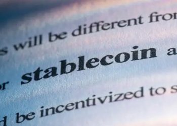 Ripple To Emerge As Tether Rival With Upcoming USD-Pegged Stablecoin Launch