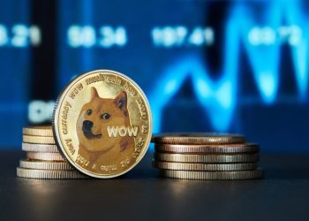 Dogecoin Millionaires Are Increasing: Investors With $1M+ In DOGE Revealed