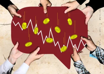 What’s in Store For Bitcoin and Altcoins