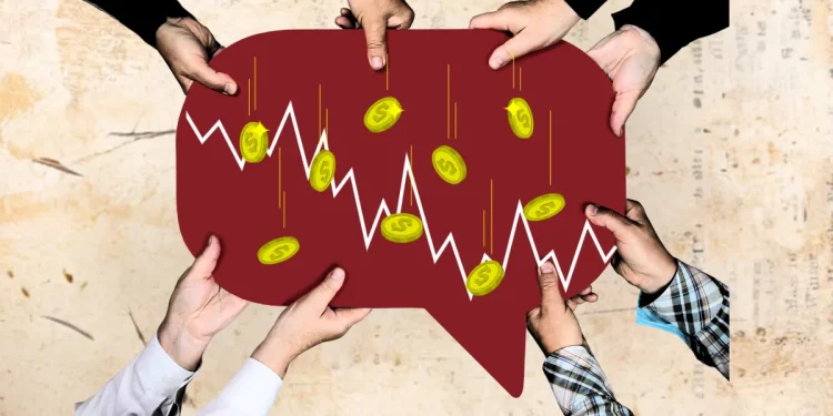 What’s in Store For Bitcoin and Altcoins