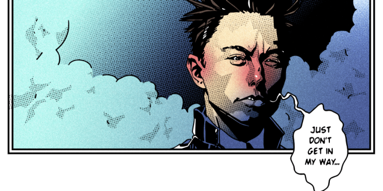 Will Dogecoin Ever Hit $1? Or Will Trending Cryptos Like Doge Uprising Get There First?