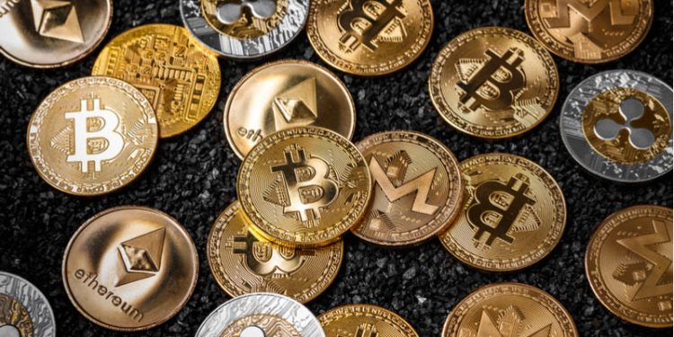 De.Fi Presented its Accelerator & Announced the First Raise on April 29th By Chainwire