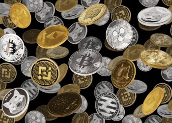 Bitcoin, Ethereum, Dogecoin Surge Despite Hawkish Remarks From Fed President—Analysts Predict King Could Now Go Vertical With Several Critical Indicators In Alignment