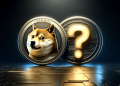 The Next Dogecoin? Top Trader Points To This Memecoin