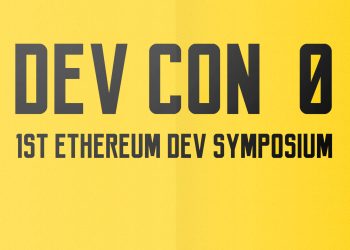 ÐΞVcon-0 Recap | Ethereum Foundation Blog