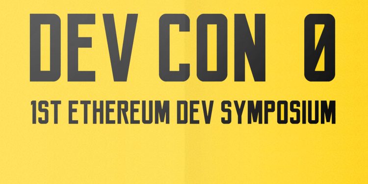 ÐΞVcon-0 Recap | Ethereum Foundation Blog