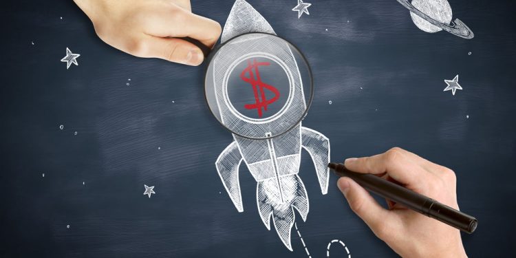 Bitcoin Price Reclaims 100 SMA But Bulls Still Face Uphill Task