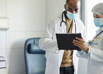 Data privacy examples – IBM Blog