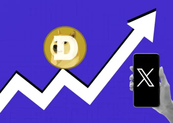Dogecoin (DOGE) Price to Reach $1 in the Coming Weeks: Analyst Predicts