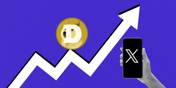 Dogecoin (DOGE) Price to Reach $1 in the Coming Weeks: Analyst Predicts