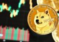 Can Dogecoin Take XRP’s Spot?