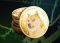 Why Is The Dogecoin Price Down Today?