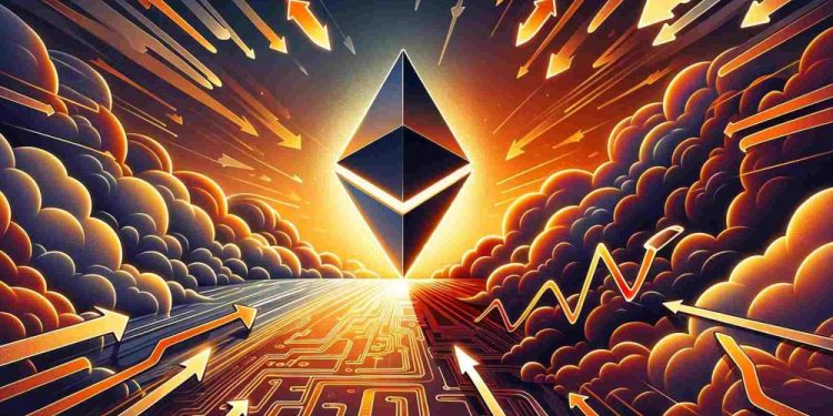 December Ethereum ETF launch will be ‘better’ – Are Bitcoin ETFs why?