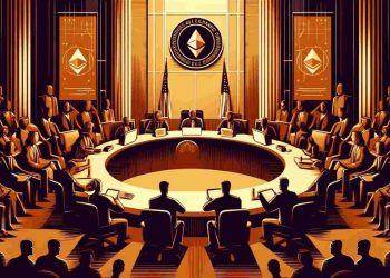 Will SEC be sued if Ethereum ETFs are rejected? Analysts weigh in