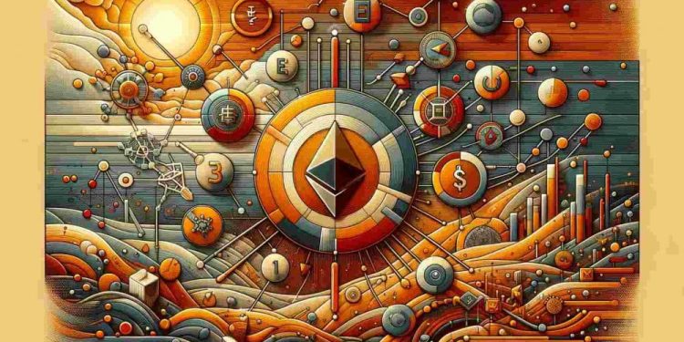 Will L3s put ‘Ethereum’s security at risk’? Polygon CEO weighs in