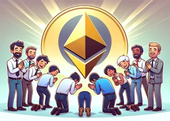 Can Ethereum’s ‘multi-year high’ push ETH above $4K after price crash?