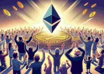 Ethereum’s $15B signal: What Futures say about a return to $4K