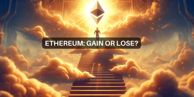 Ethereum price prediction: Buy or sell this summer?