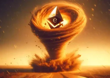 Will Ethereum crash again? The surprising April price prediction