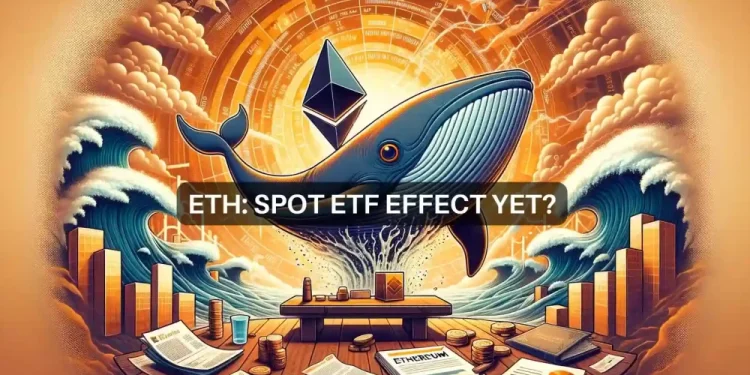 5,000 Ethereum transfer amid ETF buzz: What happens now?