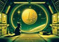 ‘Exactly Where It Should Be’ – Trader Says Leading Ethereum Rival on Cusp of Skyrocketing by Over 190%