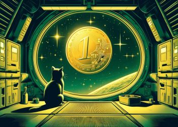 ‘Exactly Where It Should Be’ – Trader Says Leading Ethereum Rival on Cusp of Skyrocketing by Over 190%