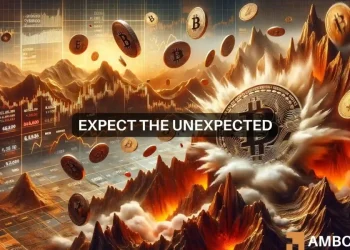 Bitcoin ETFs, 2024 halving, and beyond – All about BTC’s future