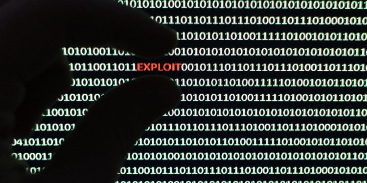 DeFi Sector Grapples with $187M Losses But Recovery Efforts Net Nearly $99M