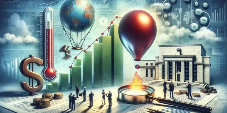 Bitcoin ‘for you and your family’ to stop inflation? This man says yes…