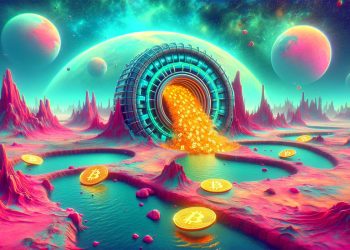 Bitcoin Has More Room To Run As Wall Street ‘Selling Machine’ Generating Huge Demand for BTC: Anthony Scaramucci