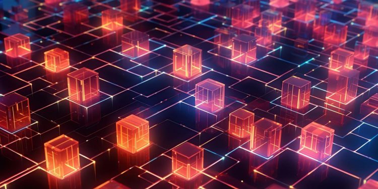 Decentralizing Data: How FTSOv2 Is Revolutionizing Oracle Services In DeFi?