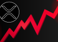XRP Ledger Flashes Big News: Is It A Trigger For XRP Price’s Bull Run?