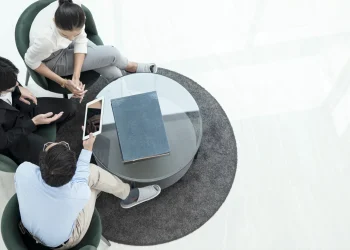 IBM researchers to publish FHE challenges on the FHERMA platform