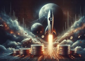 Explode Your Portfolio: 🚀 5 Altcoins Set for 1,000% Gains in 2024!