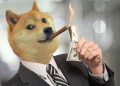 Dogecoin (DOGE): As DOGE Day Approaches Will Elon Drop Hints? Dogecoin Rival Launches On 420