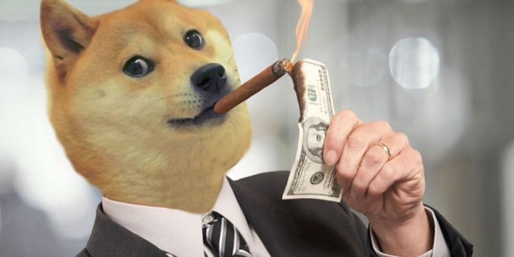 Dogecoin (DOGE): As DOGE Day Approaches Will Elon Drop Hints? Dogecoin Rival Launches On 420