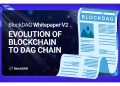BlockDAG Outshines FTM & Dogecoin Price Prediction