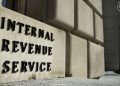 IRS Introduces Form 1099-DA for Digital Asset Reporting