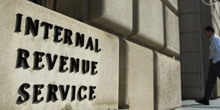 IRS Introduces Form 1099-DA for Digital Asset Reporting