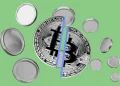 Bitcoin Halving Completed: These Altcoins Are Poised To Explode Now