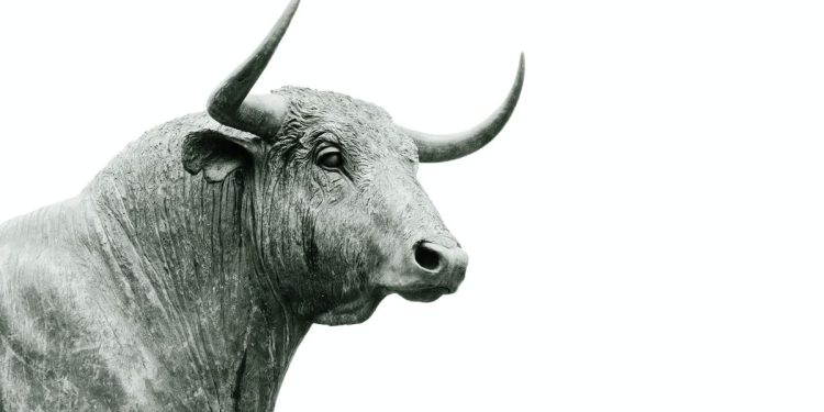 How to Profit From Bitcoin (BTC) Halving? Traders Say ORDI, STX and RUNE May Gain