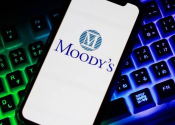 Polygon, Stellar ‘piqued’ interest of institutions looking for tokenisation, Moody’s says – DL News