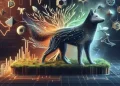 K9 Finance Enhances Shibarium Ecosystem Amid BitMart Listing and Crypto Market Slump