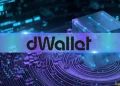 dWallet Network Integrates Native Multi-Chain DeFi with Monad