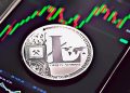 LTC Shows Resilience Amidst Bearish Crypto Market Sentiment » The Merkle News