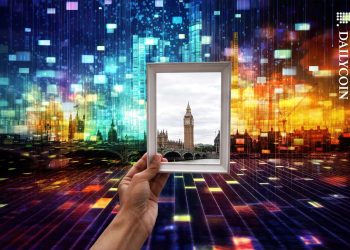 UK Races to Set Crypto Regulations in Bid for Global Hub Status