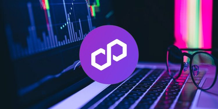 MATIC Struggles Below $1.0 Amid Overall Crypto Market Correction
