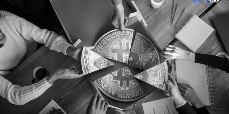 Crypto Market Rallies as BTC and ETH Lead Recovery