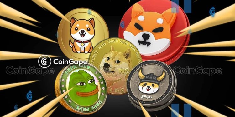 3 Crypto To Buy For Small Crypto Portfolios Seeking $100,000 Post Bitcoin Halving