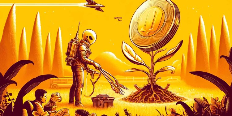 Crypto Analyst Says He’s Highly Bullish on Memecoins This Cycle – Here Are His Top Picks